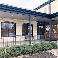 Johnson City Bank 04