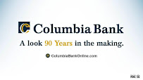 Columbia Bank 02