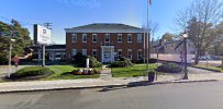 Columbia Bank 04