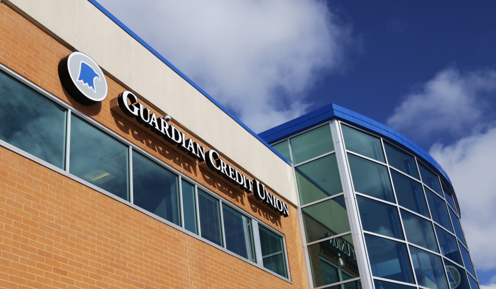 Guardian Credit Union 01