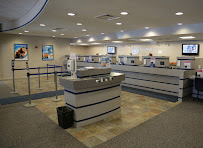 Guardian Credit Union 02