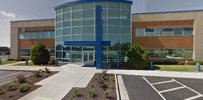 Guardian Credit Union 03