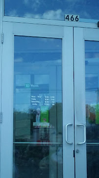 TD Bank 02