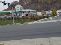 TD Bank 03