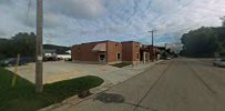 Waumandee State Bank 01