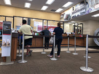 Wells Fargo Bank 02