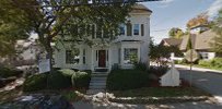 Foundation Mortgage 01