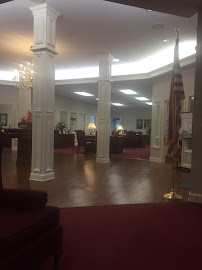 Wilson Bank & Trust 02