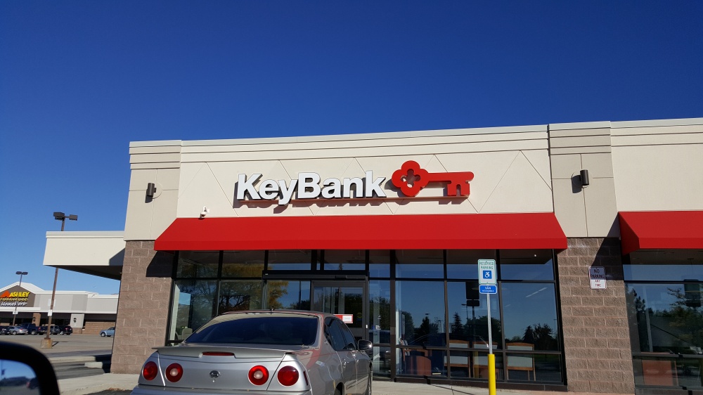 KeyBank 01