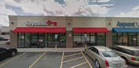 KeyBank 02