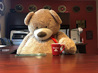 Anthony Raggi - State Farm Insurance Agent 04