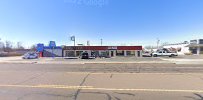 Big K Pawn Shop 02
