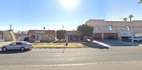 Mexamerican Home Loans 01