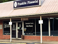 1st Franklin Financial 02