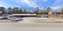 1st Franklin Financial 03