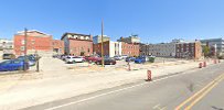 Pennsylvania Housing Finance 01