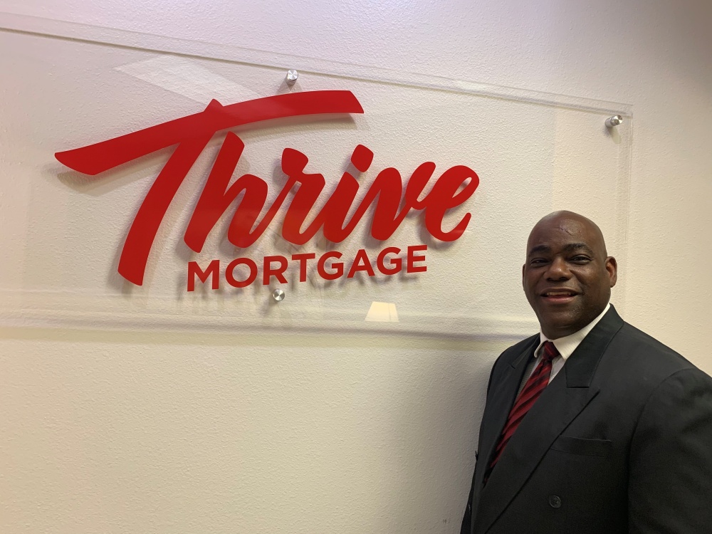 Thrive Mortgage - Hug Team Home Loans 01