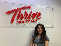 Thrive Mortgage - Hug Team Home Loans 04