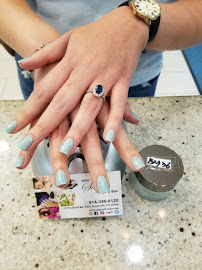 New Sage Nail & Spa 02
