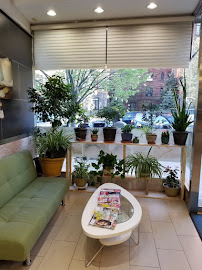 New Sage Nail & Spa 04