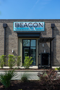 Beacon Community Bank 01