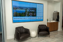 Beacon Community Bank 02