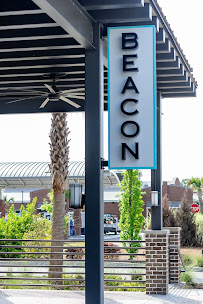 Beacon Community Bank 03