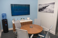 Beacon Community Bank 04