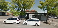 Jake Zeller NMLS 1882108 01