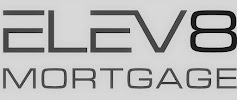 Jake Zeller NMLS 1882108 02