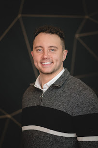 Jake Zeller NMLS 1882108 04