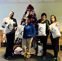MemberFocus Community Credit Union 02