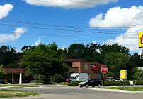 NBT Bank 01