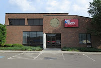 NBT Bank 03