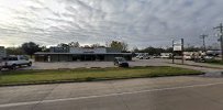 Horace Mann Insurance Co 01