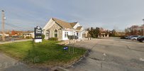Dime Bank Montville 01