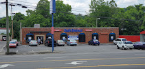 Cash America Pawn 02