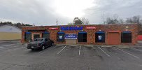 Cash America Pawn 04