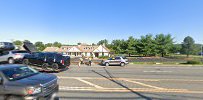 Northpoint Mortgage, Inc. 01