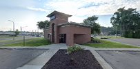 Comerica Bank 01
