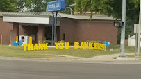 Comerica Bank 02
