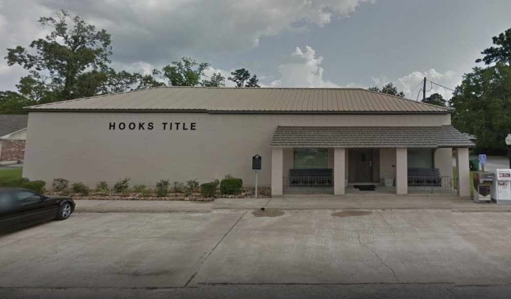 Hooks Title & Abstract Co. 01