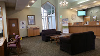 Alpine Credit Union 01