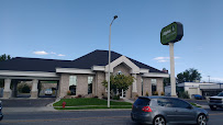 Alpine Credit Union 02