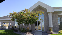 Alpine Credit Union 03