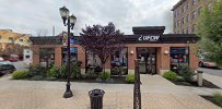 U F C W Federal Credit Union 01