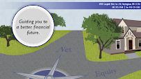 Net Equity Financial, Inc 03