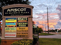 Amscot - The Money Superstore 03