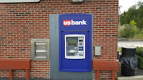 U.S. Bank Branch 03