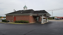 U.S. Bank Branch 04